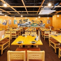 炭火焼鳥 鳥三昧 新橋店の写真