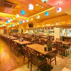 居酒屋革命 酔っ手羽 新橋店の写真