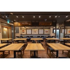 魚えもん新橋店の写真
