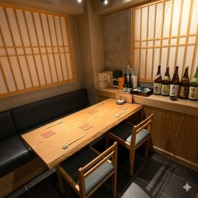 新橋かぼすの写真
