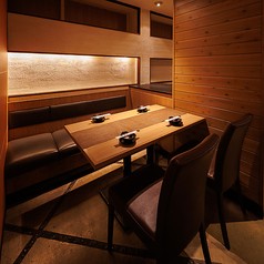 肴と地酒 456酒場 新橋店の写真