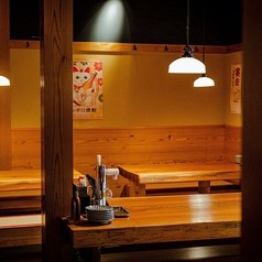 乾杯500酒場 新橋本店の写真