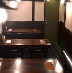 居酒屋 GUIN ぐいん 西新橋の写真