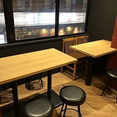 餃子職人 GYO汁の写真