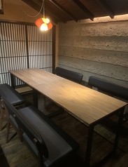 あさひかわ 旅篭HATAGOの写真