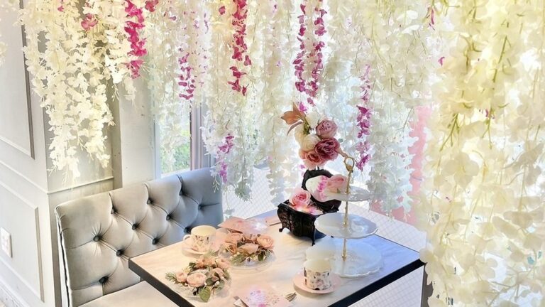 HAUTE COUTURE CAFE（オートクチュールカフェ）の写真