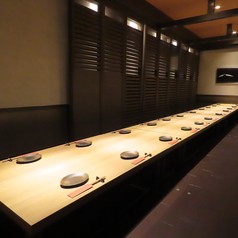 裏町酒場HIBARIの写真