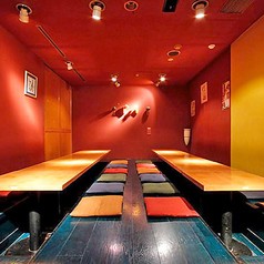 ひだまり 青山店の写真