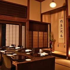 ヒカリヤ ヒガシの写真