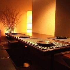 やきとり酒場 HIMARI 本店の写真