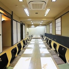 食楽日和 ほのか honokaの写真