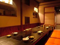 日本料理 ichiの写真