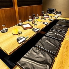 居酒屋 ビアガーデン 天海(てんかい) 一宮駅前店の写真