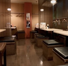 串 炙り 鮮Dining さんびょうし 一宮店の写真