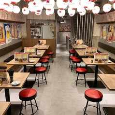 新イチノミヤの写真