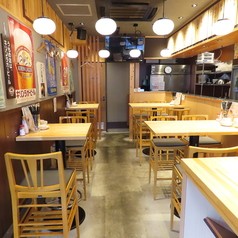 カドヤの写真