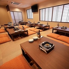 せいらく亭 本町店の写真