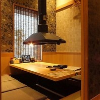 国産牛焼肉 肉匠坂井 一宮尾西店の写真