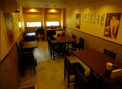 手羽先むつみ 一宮店の写真