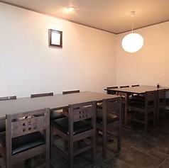 和創ダイニング 一織の写真
