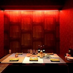 居酒屋 地鶏坊主 一宮駅前店の写真