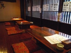 とらっとり屋の写真