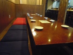 やきとり千の写真