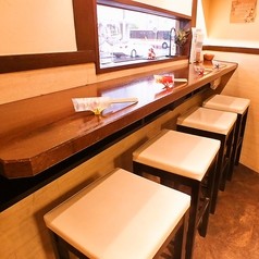 旬翆 桂川の写真