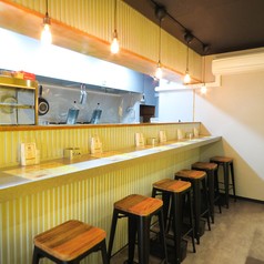 博多蒸し手羽 テバスタ一宮店の写真