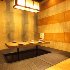 四十八漁場 池袋東口店の写真