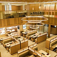 海底撈火鍋 池袋店の写真