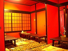 お好み鉄板焼 金太郎の写真