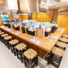 王富貴黄悶鶏 (オウフウキホンメンジー)の写真