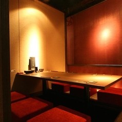 楽蔵‐RAKUZO‐ 池袋西口店の写真