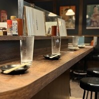 日本再生酒場 池袋西口店の写真