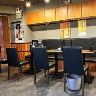 餃子居酒屋 清水の写真