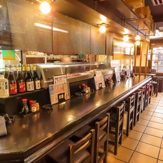 居酒屋弁慶 池袋西口の写真