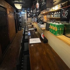 一兵卒の写真