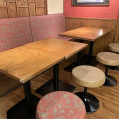 正直塩つくねの酒場 てけてけ 池袋西口店の写真