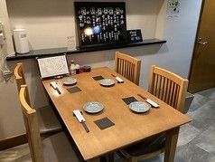 居酒屋 たかはしの写真