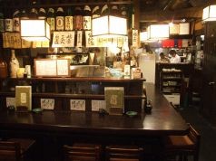 萬屋 松風の写真