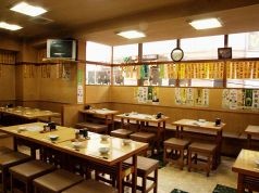 ニュー加賀屋 南池袋店の写真