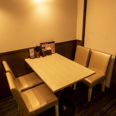 中華居酒屋 餃子の達人 福清菜館 池袋西口の写真