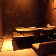 手羽先唐揚専門店 鳥良 池袋１号店の写真