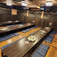 居酒屋一休９９ 池袋店の写真