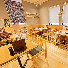 魚錠 池袋東通り店の写真