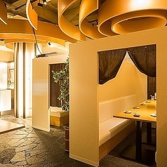 博多おでんと土鍋 かまくらや 池袋店の写真