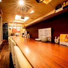 福ふくろう。 ２号店の写真
