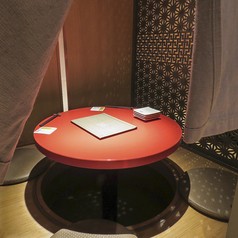 音音 池袋店の写真