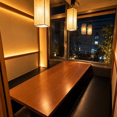 酒場 東京ノ宴 池袋本店の写真